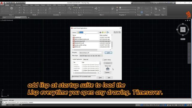 Top 8 things I do after Installing Autocad I Tagalog смотреть онлайн