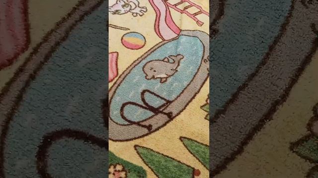 Дурацкий канал