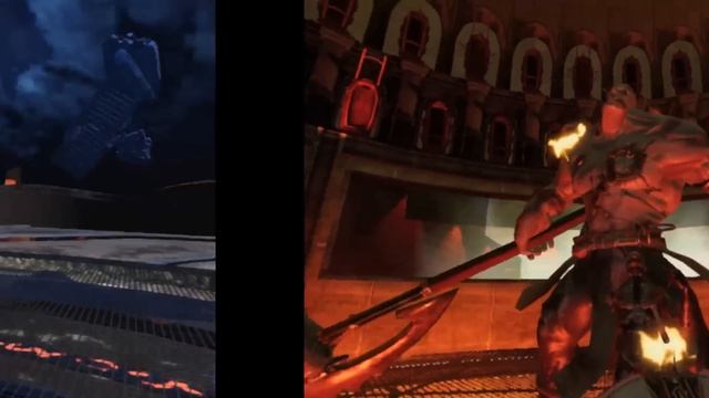 Lunar Stone: Origin of Blood (HK) | PSVR Review смотреть онлайн