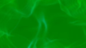 Футаж. Фон для видеомонтажа 443