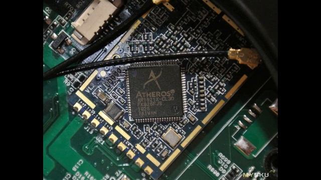 Продвинутая бебикам Reolink C1Pro. | #Обзор смотреть онлайн