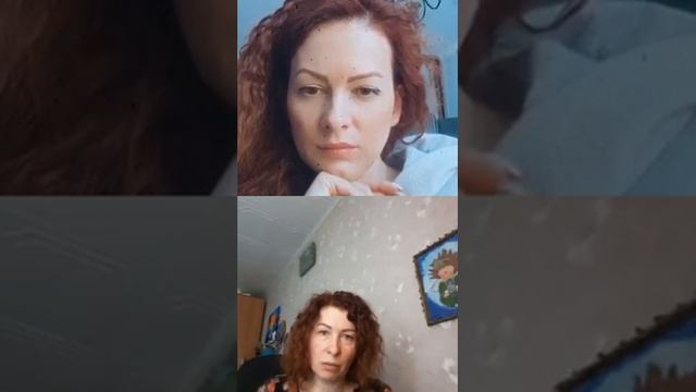 Особый ребёнок в семье смотреть онлайн