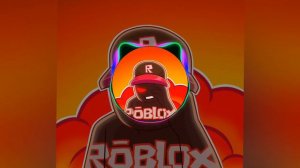 Roblox Guest 666 Music: My Demons (Euphoricz Remix) Wallpaper Song