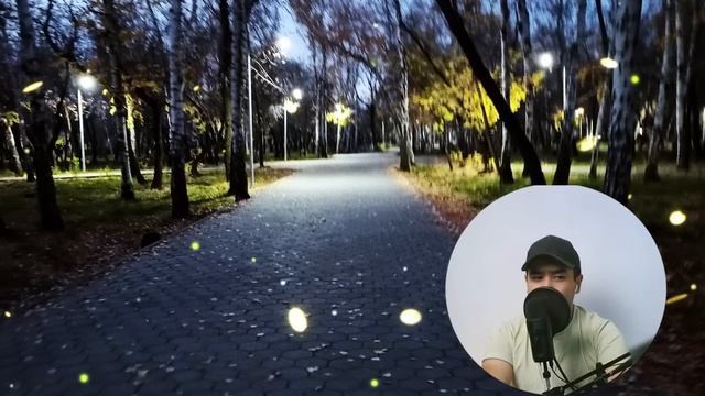 Я долго терпела выходки свекрови, но потом не выдержала и сказала мужу: Я разведусь с тобой смотреть онлайн