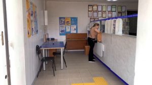 У дочки ЮЛИИ проблемы через 20 лет! Но, мы на Шопинг в Анапе…