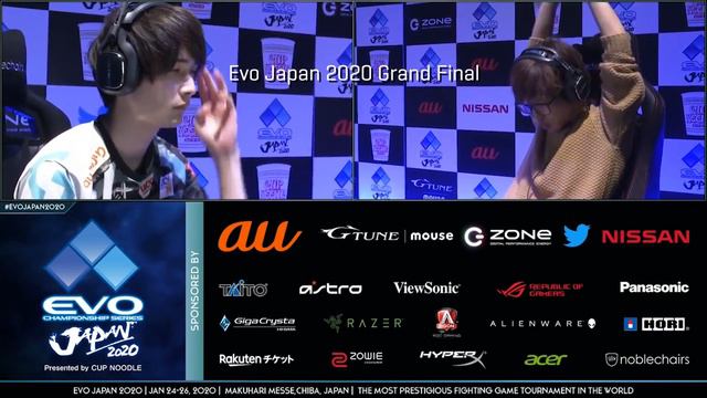 Street Fighter V adam mı oldu?! | Street Fighter V Champion Edition İncelemesi смотреть онлайн