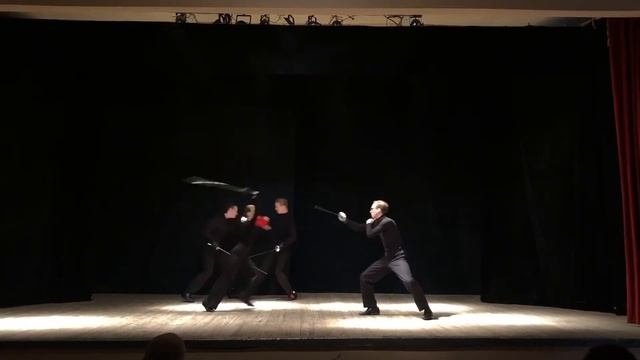 Красный цветок смотреть онлайн