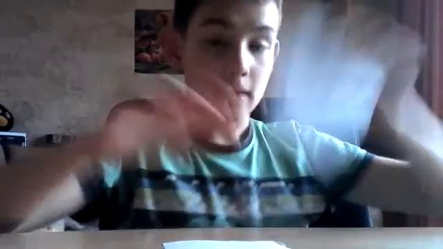 Как выиграть спор у друга 1 часть смотреть онлайн