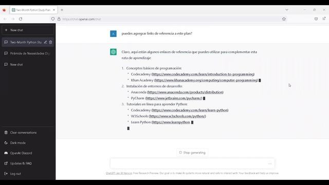 ¡Mejor llama a chat-GPT! смотреть онлайн