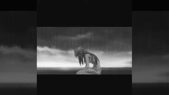 Anime Rain смотреть онлайн
