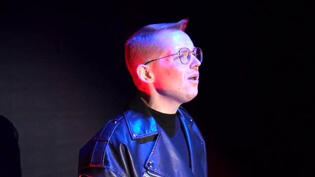 Я русский Владимир Мигуцкий Томская область с. Александровское. смотреть онлайн