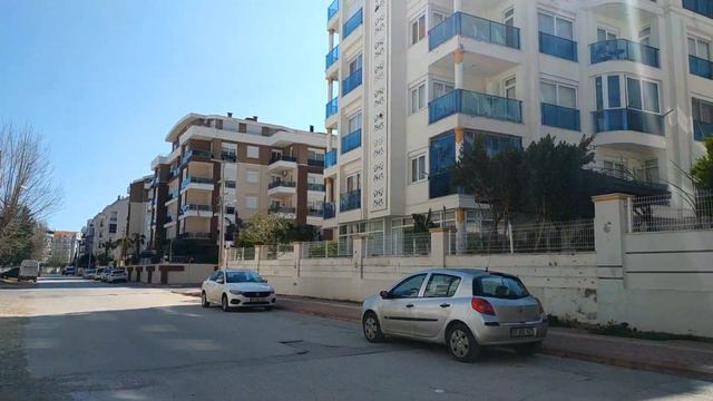 Загадки древнего мира