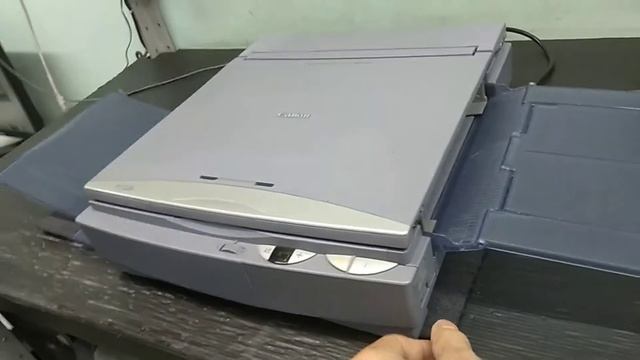 F135000 Canon Fc-228 бу копир за 1500 руб