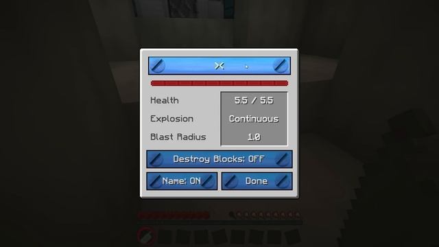 Minecraft Mods - Creeper Splicing Mod - YogLabs смотреть онлайн