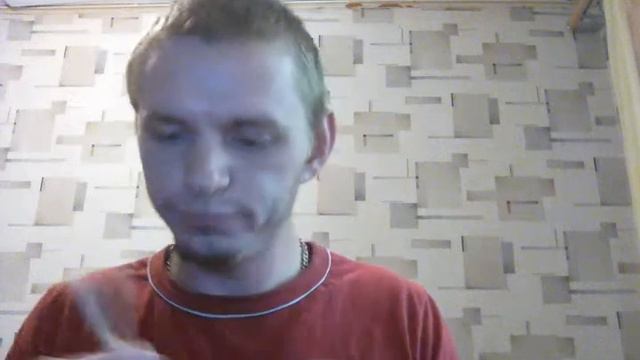 Изготовление самокруток с натуральным табаком от Игоря)) смотреть онлайн