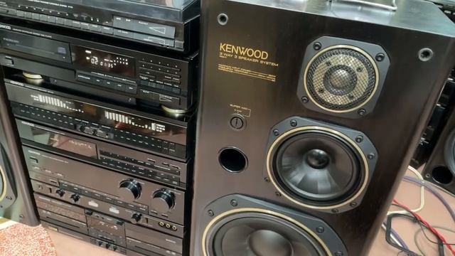 24/2 cao cấp dàn trung Denon-F100 về HN/lh 0979086225 смотреть онлайн