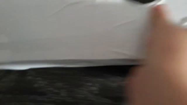 винтовка альфа 77 смотреть онлайн