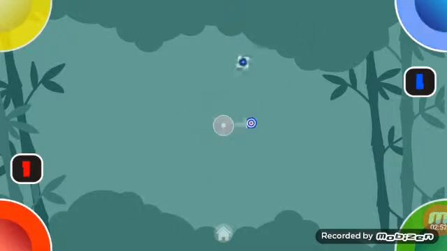 Я с двоюродном братом игрaю 2 3 4 plaers смотреть онлайн