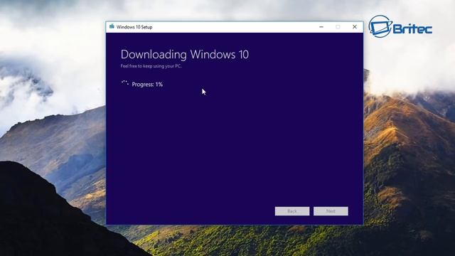 Fix Error Code 0XC000014C in Windows 10, 8.1, 8, 7 смотреть онлайн