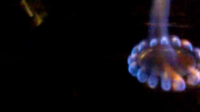 Примус своими руками смотреть онлайн