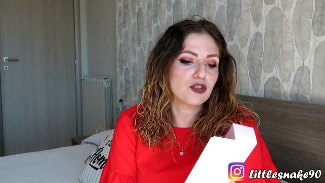 MEGA HAUL | KIEHL'S, YANKEE CANDLE, MAKEUP.IT | Skincare Super Low Cost (Natura Estonica)