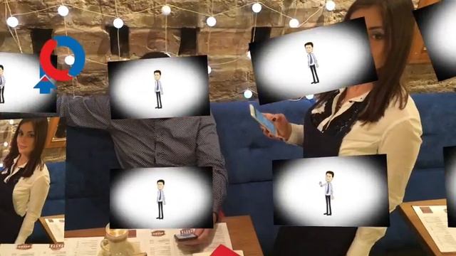 Растилка - Бизнес сеть - Постоянный экономический рост смотреть онлайн