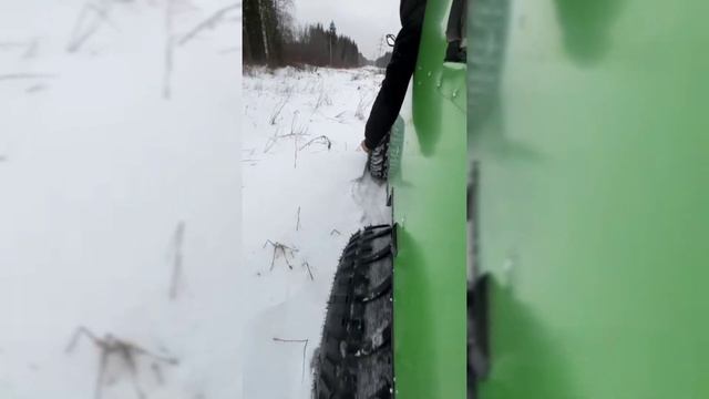 27 января 2023 г. смотреть онлайн