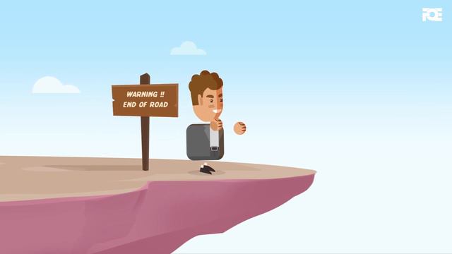 A Better Response to Trial смотреть онлайн