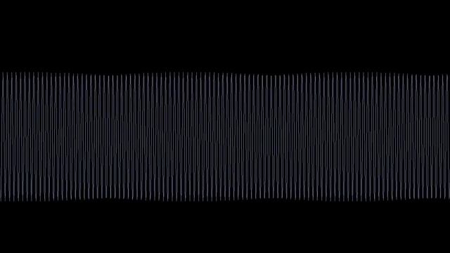 1Hz - 40KHz Sweep смотреть онлайн