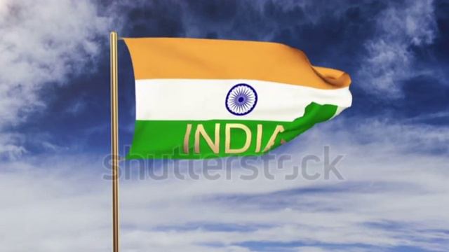 ||భారత దేశమా యేసుకే||Independence Day Christian Song In Telugu||.Ps.M.K.John Andrew||Sis.Rosy|| смотреть онлайн