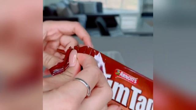 tik tok cleaning and organization fridge. asmr смотреть онлайн