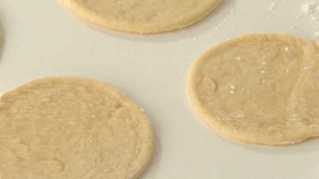 Перепелиные ножки. Закуска. snack. смотреть онлайн