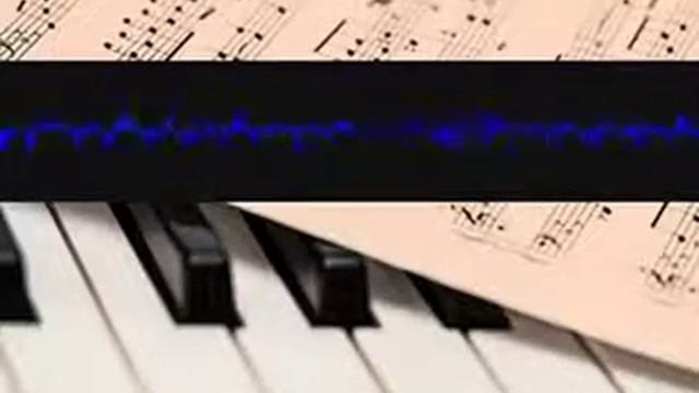 Soulcadenza Stop dvtbbymcch смотреть онлайн