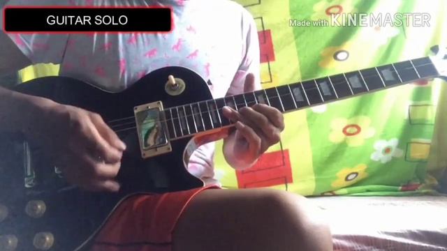 HUAWEI Y9 PRIME 2019 - THE BRAND BAND ( COLN ) FULL GUITAR TUTORIAL WITH TABS смотреть онлайн