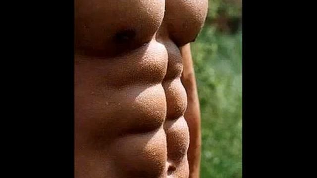 Тренажер-миостимулятор Abgymnic смотреть онлайн