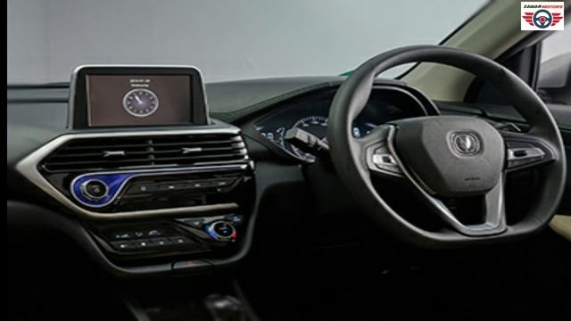 Changan Alsvin 2021 Futures Specification Details Review Price In Pakistan смотреть онлайн