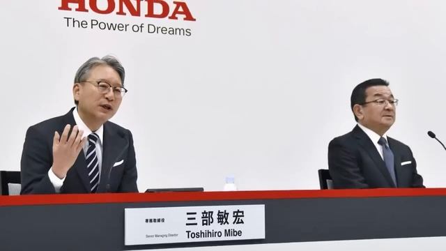 Electric Vehicle Owners Are NOT HAPPY & WANT Gas Cars Back! смотреть онлайн