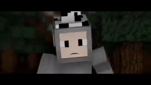 песня slendytubbies minecraft
