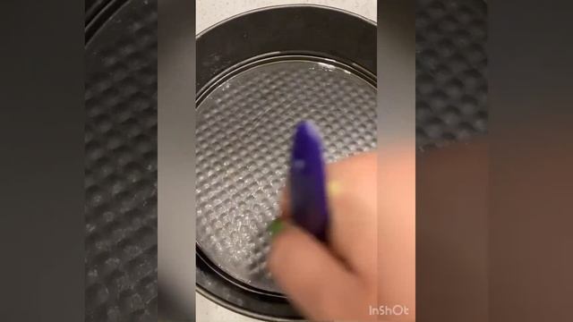 Пирог с вишней смотреть онлайн