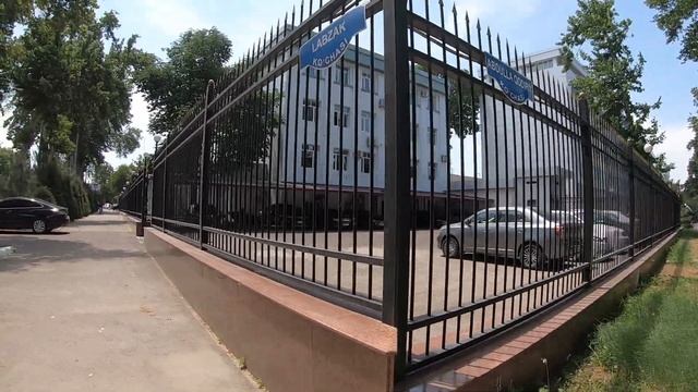 ТАШКЕНТ 2021. ЛАБЗАК, УРДА, ТАШМИ, СЕЛЬМАШ. ПРОГУЛКА И ПОЕЗДКА