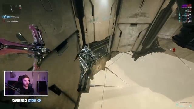 Warframe // Is Worth playing? смотреть онлайн