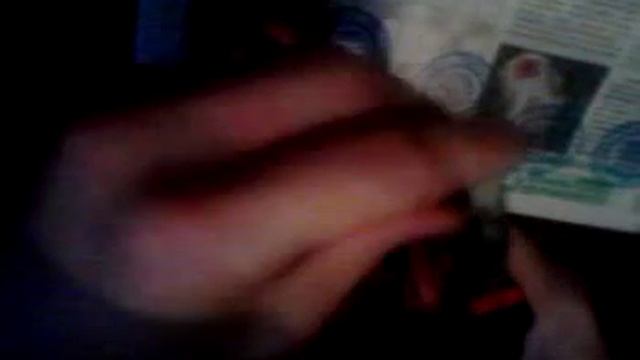 контактное серебро смотреть онлайн