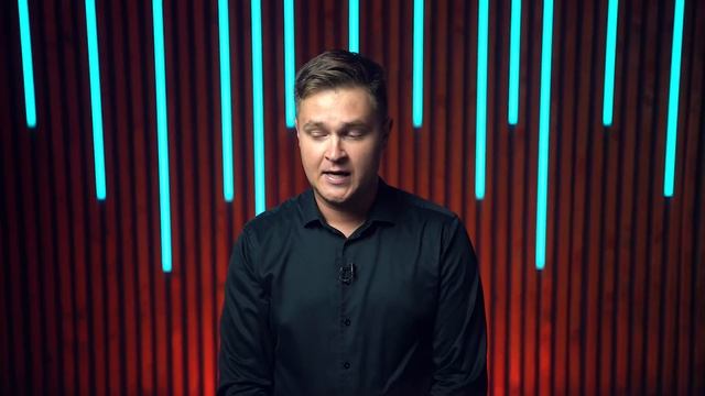 КОНЕЦ ПИРАМИДЫ ФИНИКО. ДОРОНИНУ ГРОЗИТ 10 ЛЕТ. КТО ВЕРНЕТ ДЕНЬГИ? смотреть онлайн