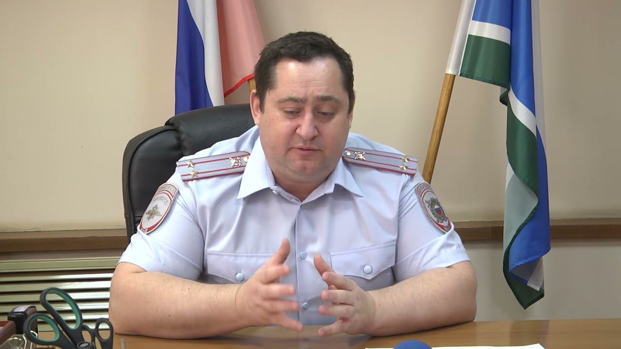 Злоумышленники не дремлют, новые способы обмана. смотреть онлайн