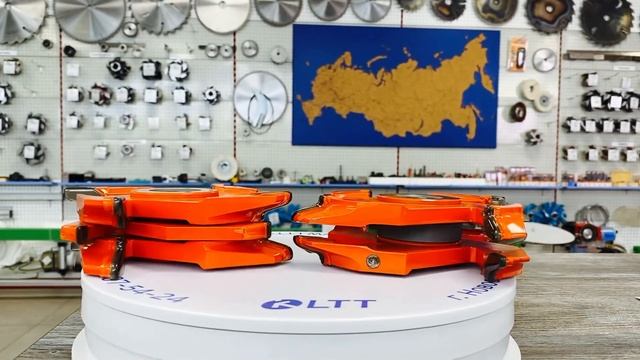 Комплект фрез для изготовления дверей смотреть онлайн