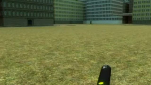 МОД ДЛЯ GARRY"S MOD НА VAPE смотреть онлайн
