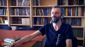 Как выучить математику во взрослом возрасте