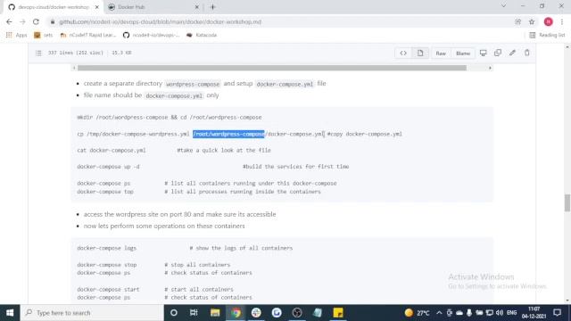NCD1121H008 Arif Docker 04 DEC смотреть онлайн