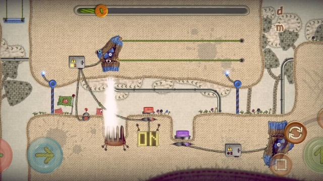 Where's Samantha level 14 gameplay Walkthrough solution смотреть онлайн