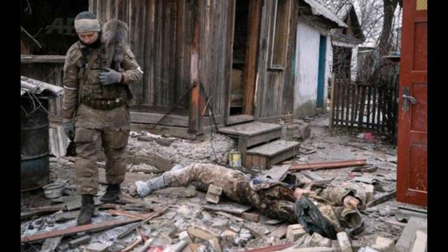 Марк Мерман - "Смерть Пьёт Не Из Бокала". смотреть онлайн